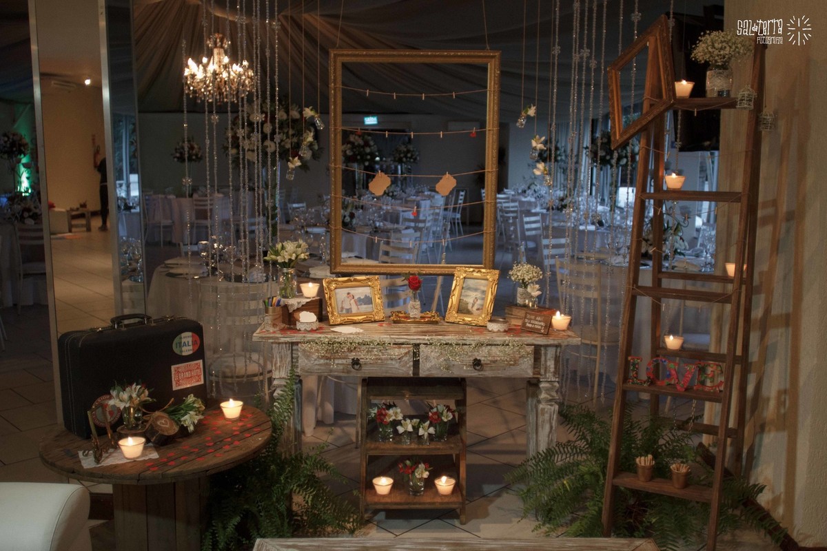 fotografia decoração de casamento porto alegre gota dagua