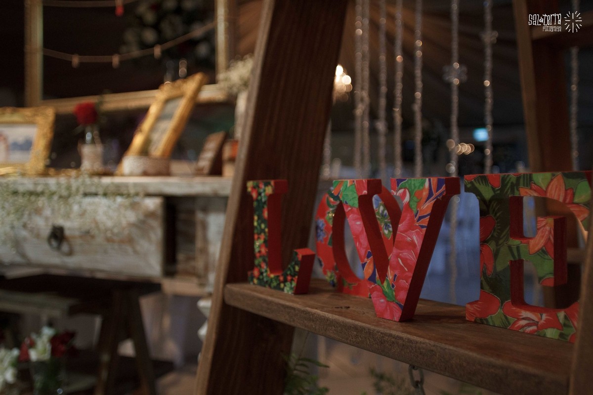 fotografia decoração de casamento porto alegre gota dagua