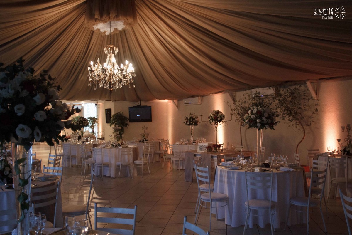 fotografia decoração de casamento porto alegre gota dagua