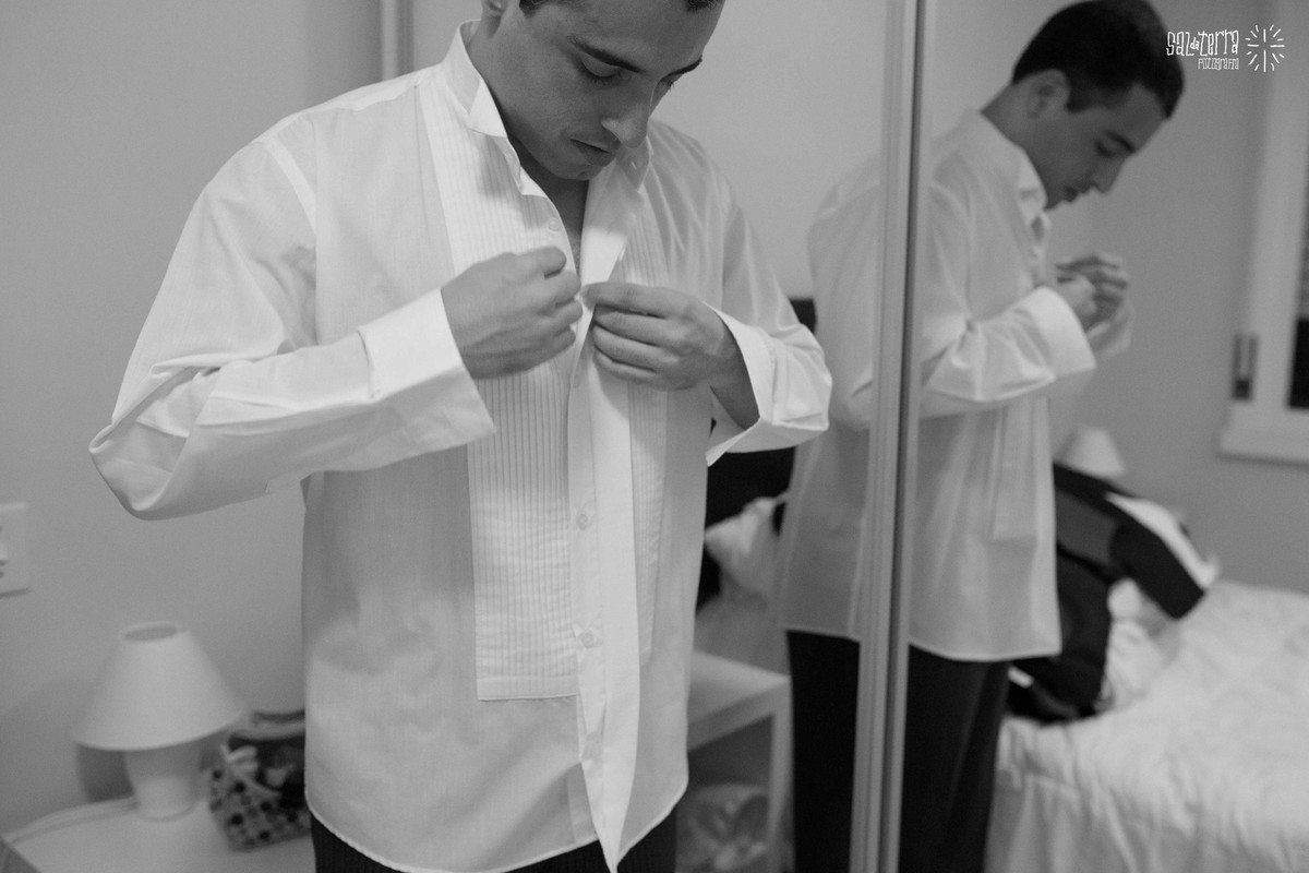 making of do noivo qod barber shop porto alegre