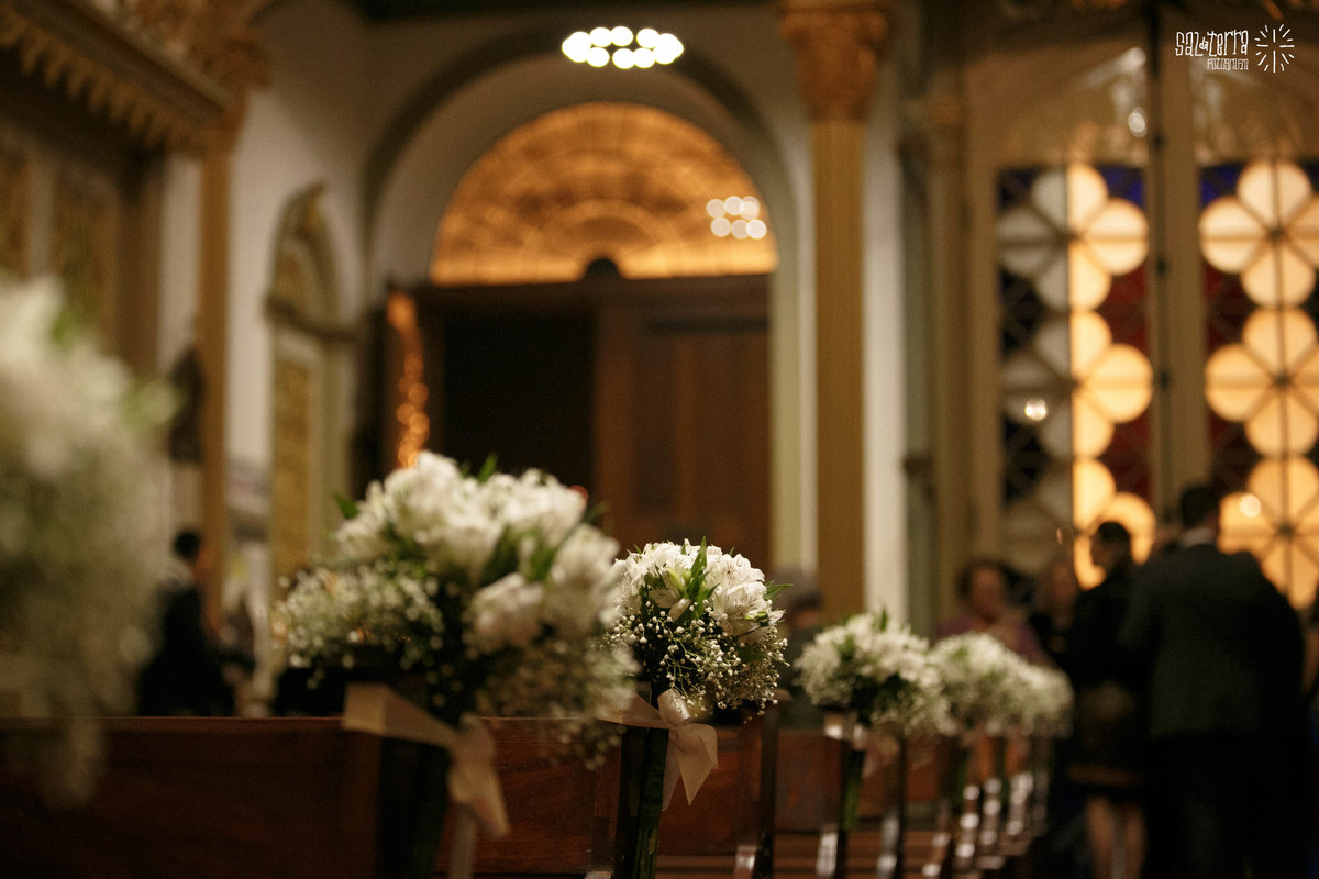 fotografia decoração de casamento porto alegre gota dagua