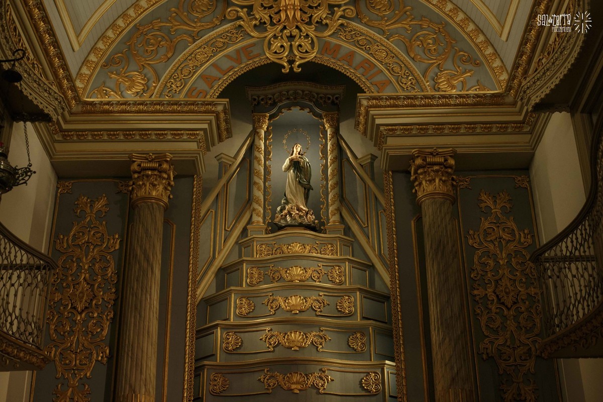 fotografia decoração de casamento porto alegre gota dagua