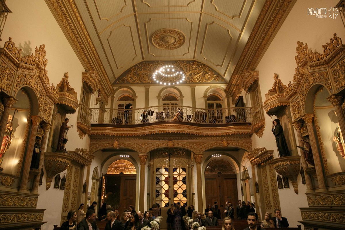 fotografia decoração de casamento porto alegre gota dagua