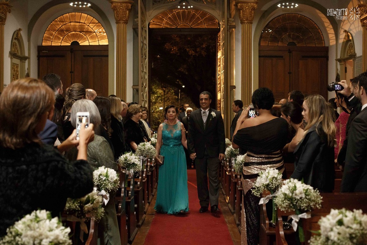 entrada do noivo com a mãe igreja nossa senhora da conceição porto alegre