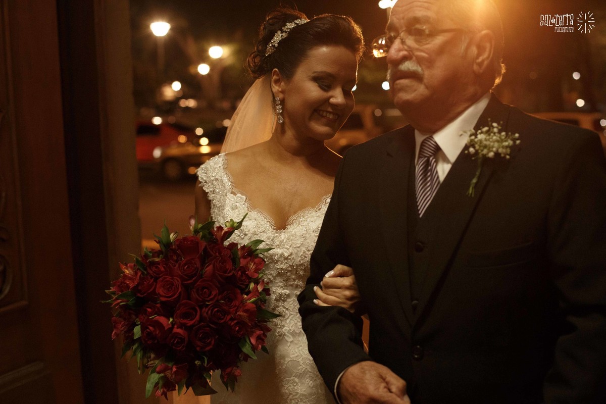 entrada da noiva porto alegre fotografo de casamento igreja nossa senhora da conceição