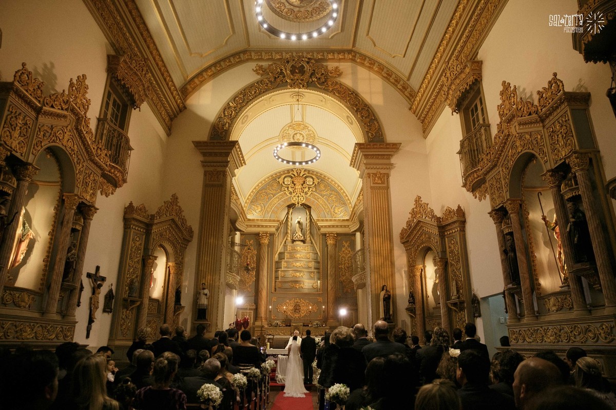 fotografo de casamento porto alegre igreja nossa senhora da conceição porto alegre RS