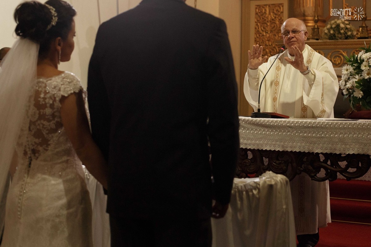 fotografo de casamento porto alegre igreja nossa senhora da conceição porto alegre RS