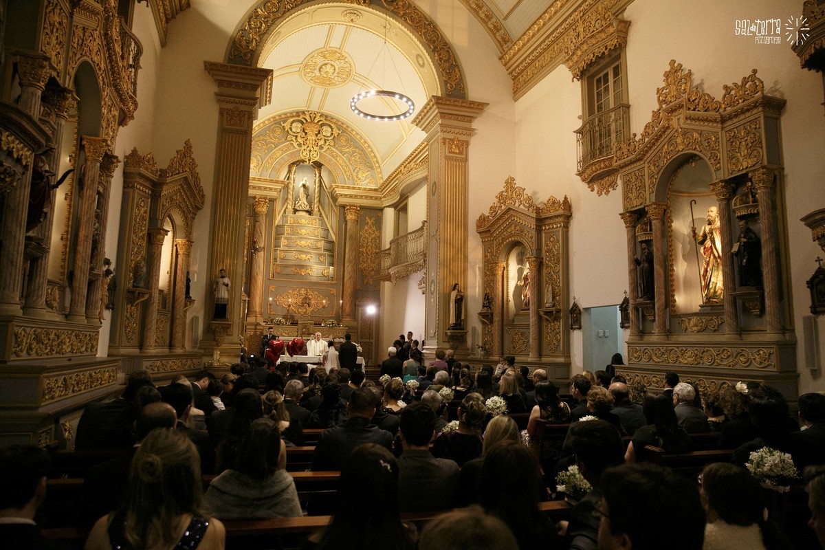 fotografo de casamento porto alegre igreja nossa senhora da conceição porto alegre RS