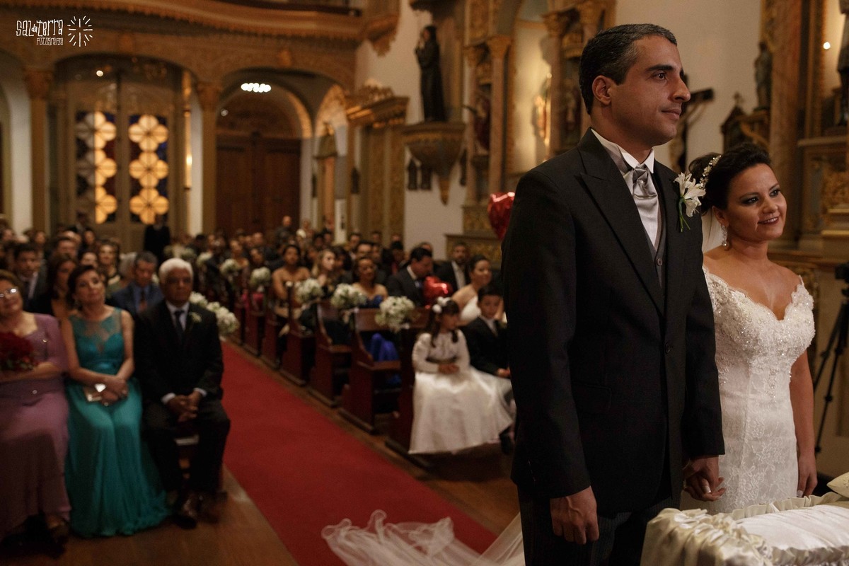 fotografo de casamento porto alegre igreja nossa senhora da conceição porto alegre RS