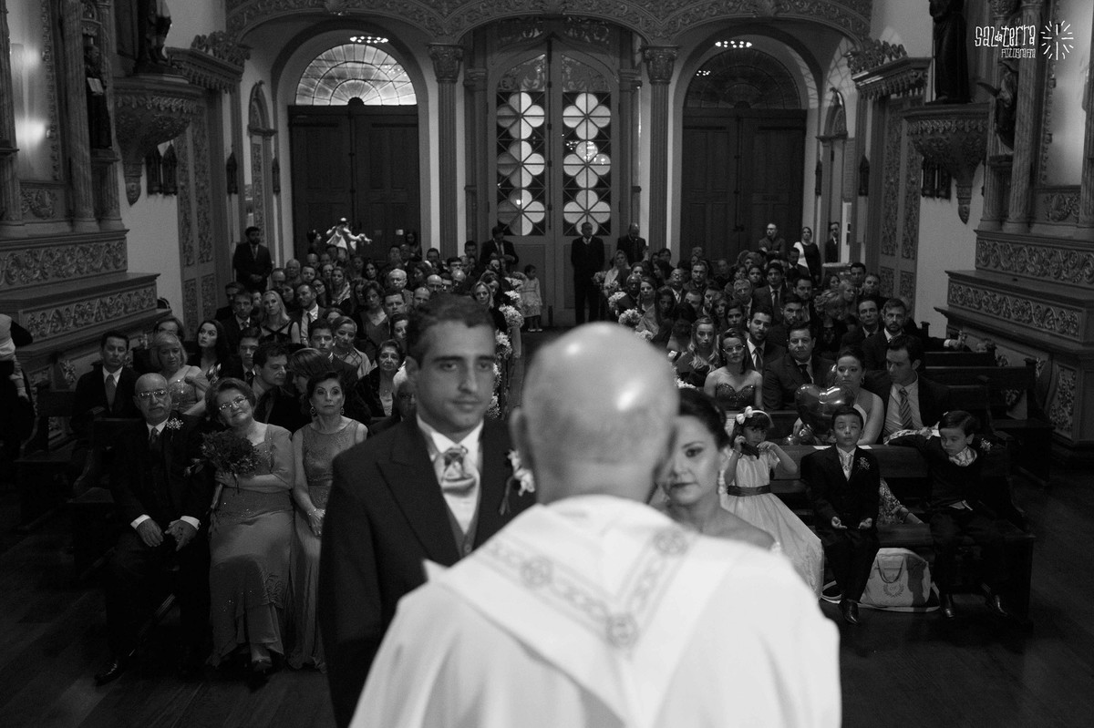 fotografo de casamento porto alegre igreja nossa senhora da conceição porto alegre RS