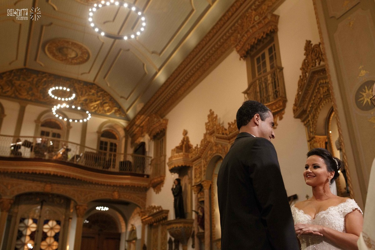 fotografo de casamento porto alegre igreja nossa senhora da conceição porto alegre RS