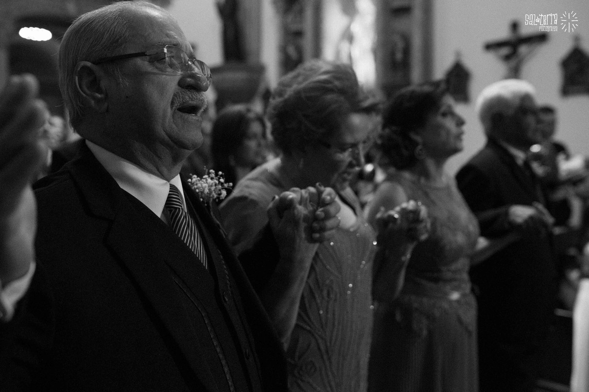 fotografo de casamento porto alegre igreja nossa senhora da conceição porto alegre RS