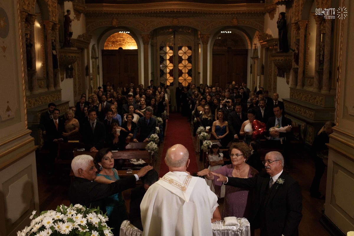 fotografo de casamento porto alegre igreja nossa senhora da conceição porto alegre RS