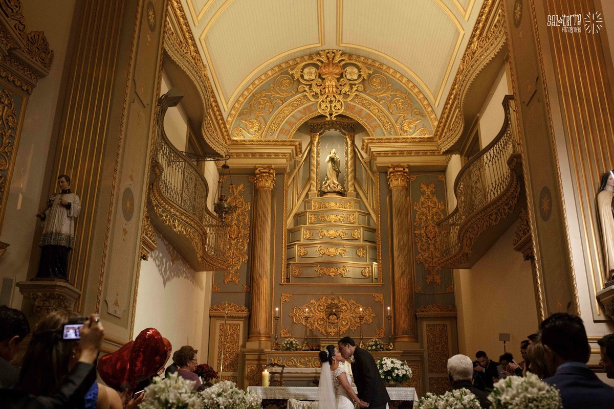 fotografo de casamento porto alegre igreja nossa senhora da conceição porto alegre RS