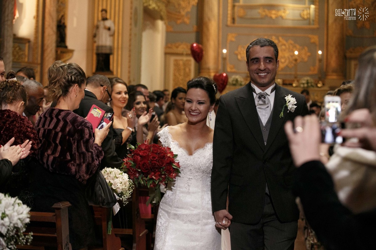 fotografo de casamento porto alegre igreja nossa senhora da conceição porto alegre RS