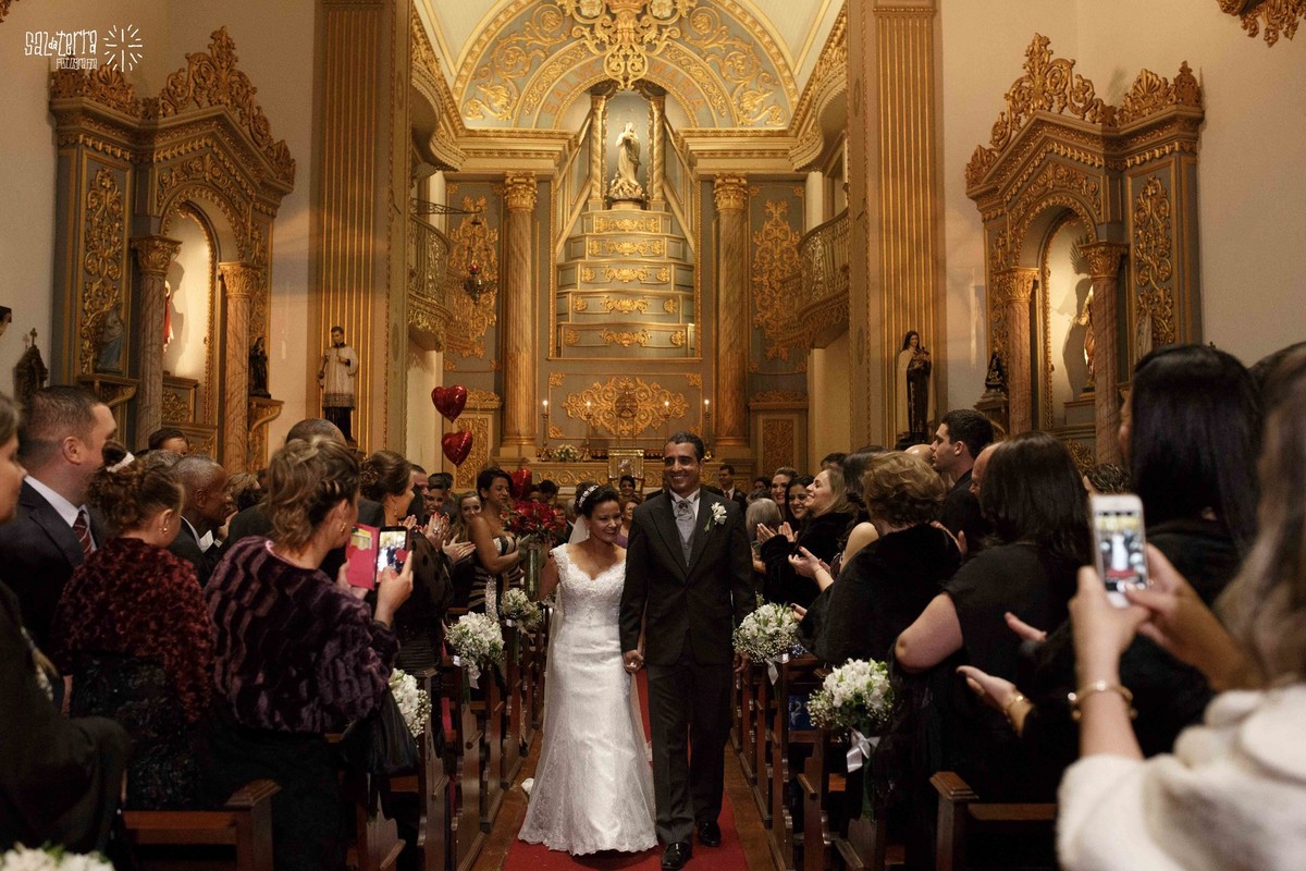 fotografo de casamento porto alegre igreja nossa senhora da conceição porto alegre RS