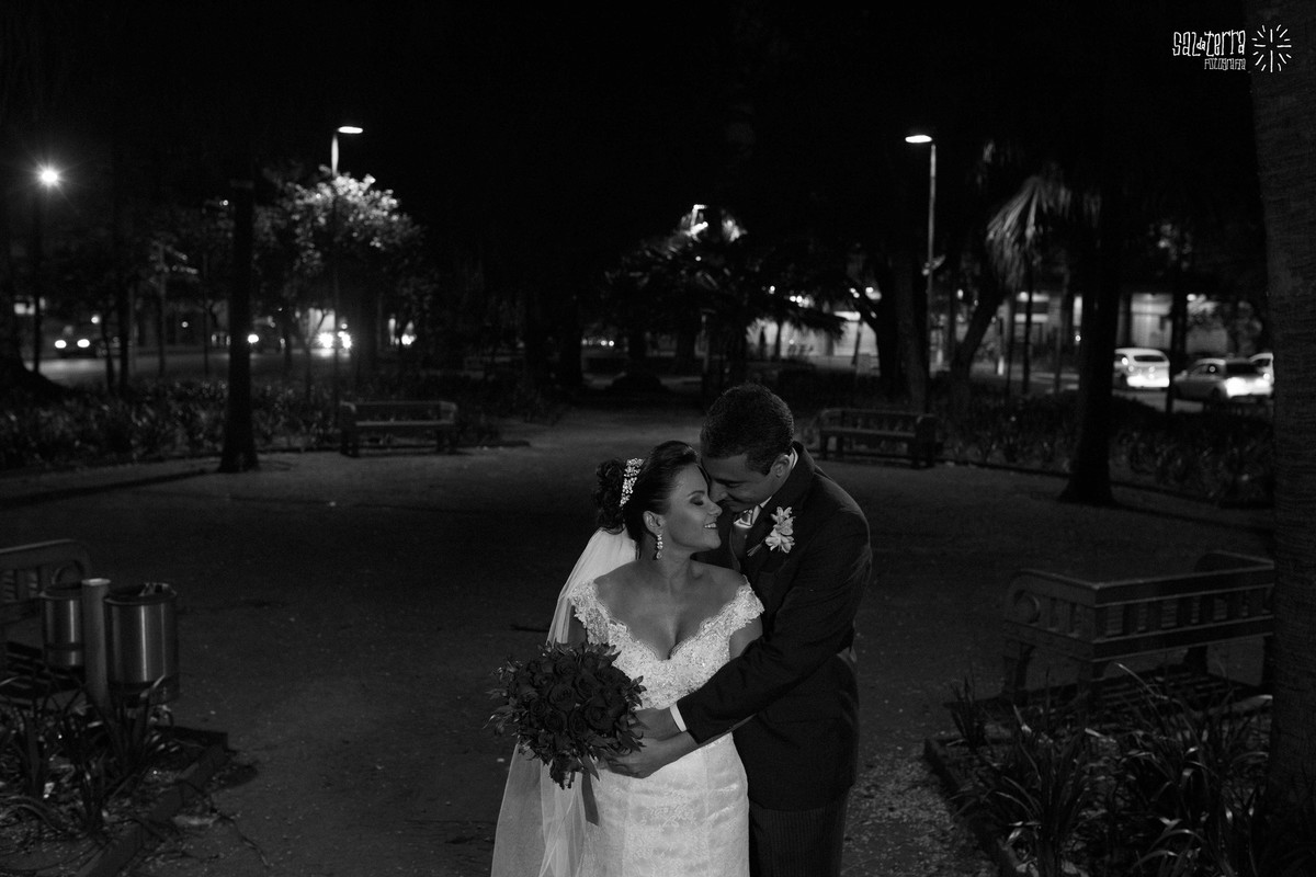 fotografo de casamento porto alegre igreja nossa senhora da conceição porto alegre RS
