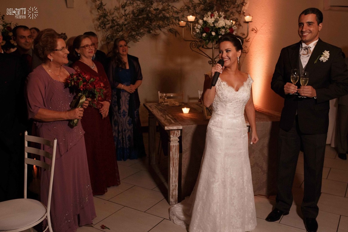 casamento gota dagua