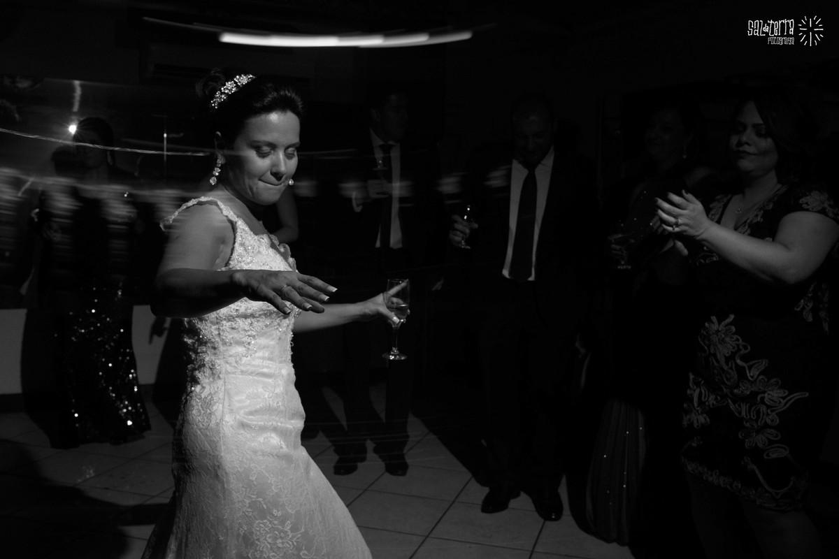 casamento gota dagua