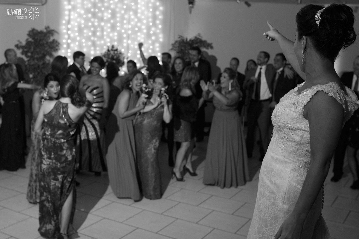 casamento gota dagua