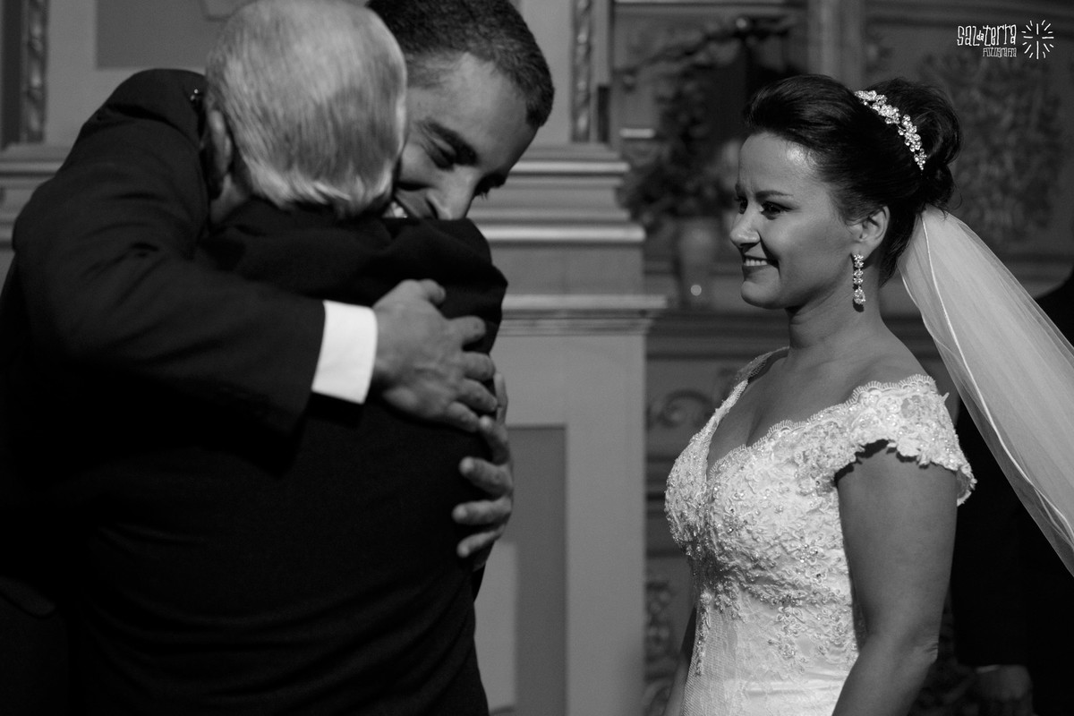 entrada da noiva porto alegre fotografo de casamento igreja nossa senhora da conceição