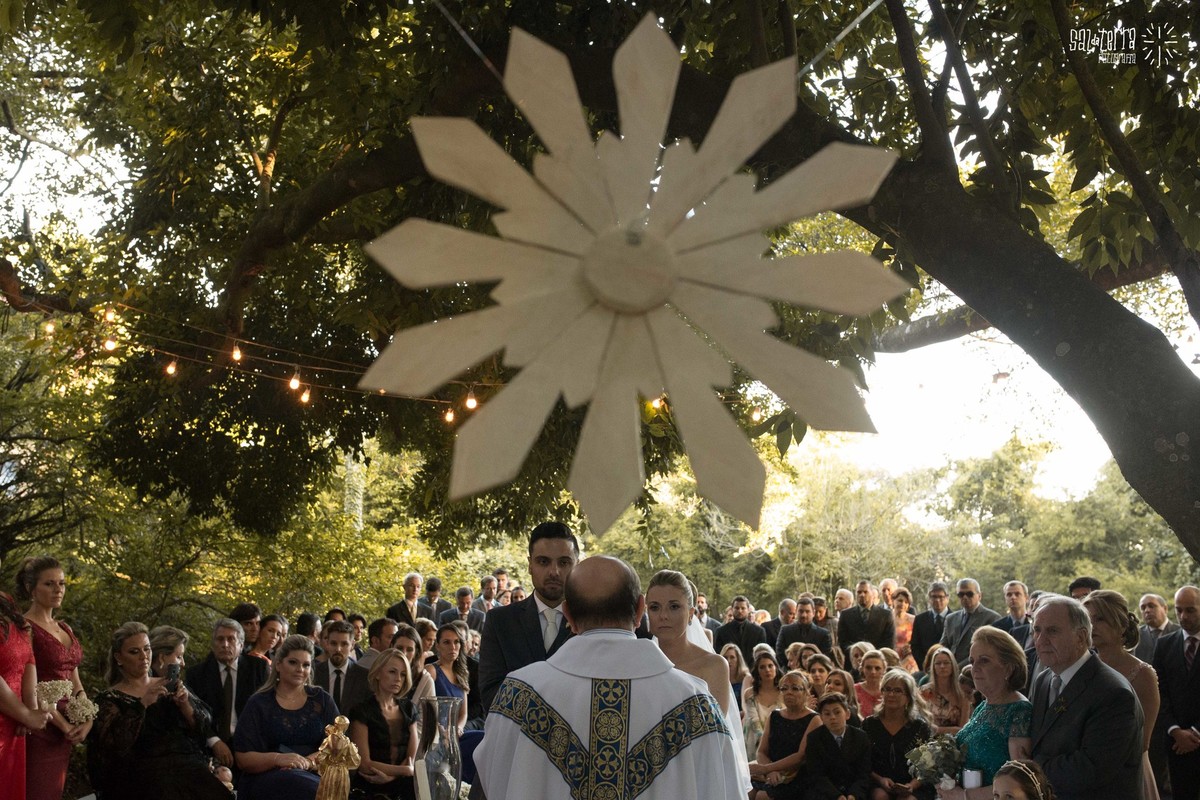 casamento embaixo da figueira porto alegre casamento ao ar livre fotografo de casamento