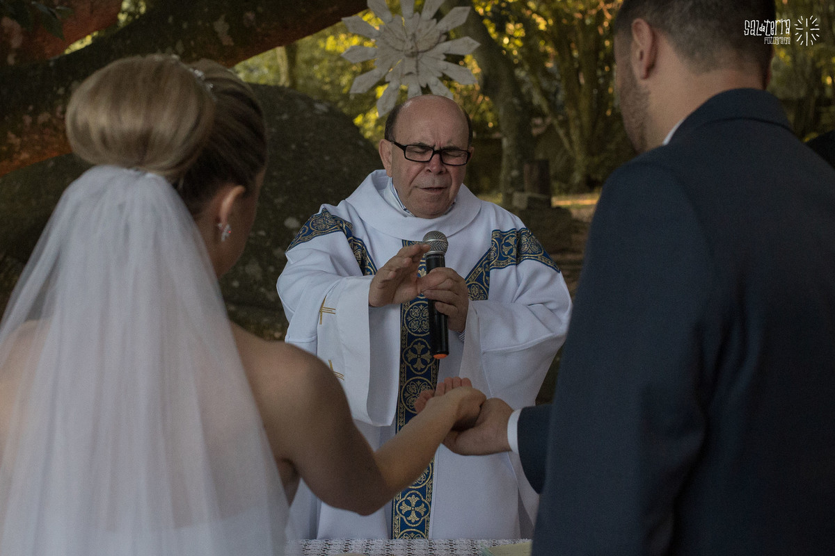 casamento embaixo da figueira porto alegre casamento ao ar livre fotografo de casamento
