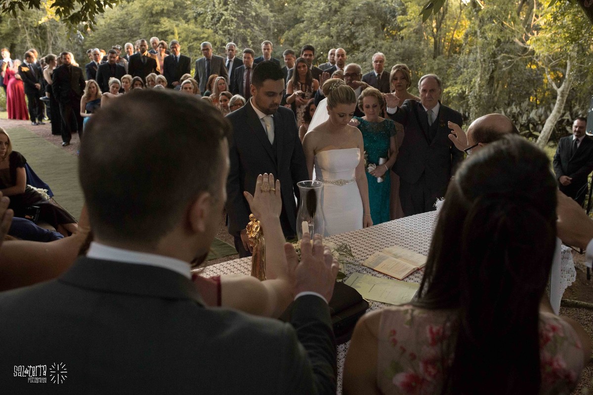 casamento embaixo da figueira porto alegre casamento ao ar livre fotografo de casamento