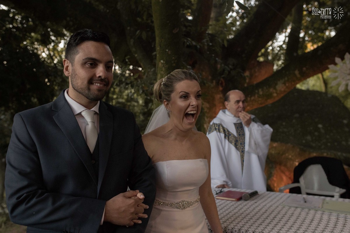 casamento embaixo da figueira porto alegre casamento ao ar livre fotografo de casamento