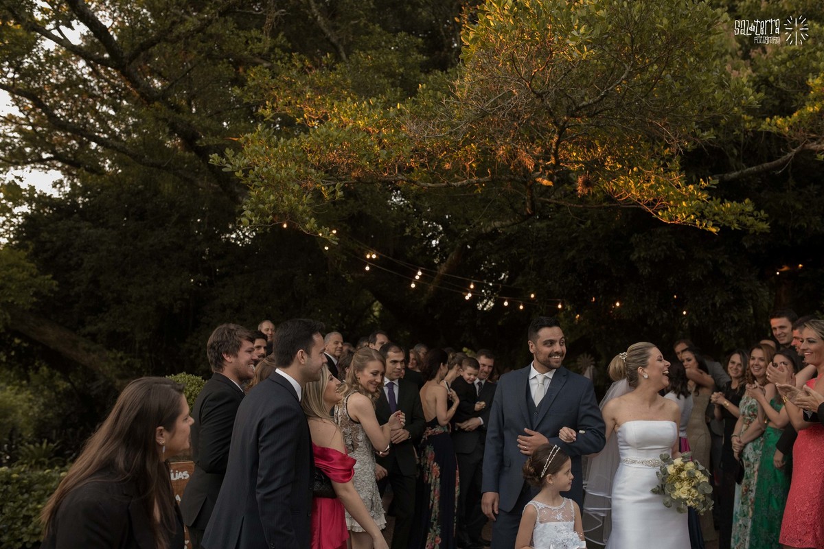 casamento embaixo da figueira porto alegre casamento ao ar livre fotografo de casamento