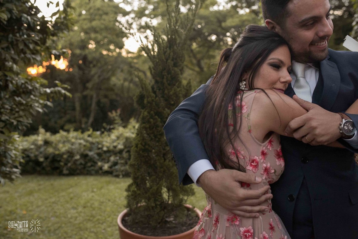 casamento embaixo da figueira porto alegre casamento ao ar livre fotografo de casamento
