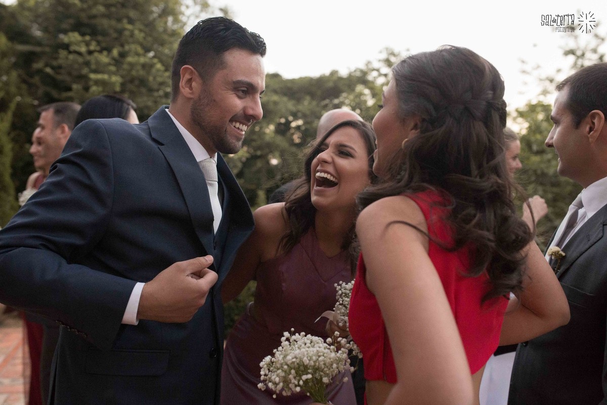 casamento embaixo da figueira porto alegre casamento ao ar livre fotografo de casamento