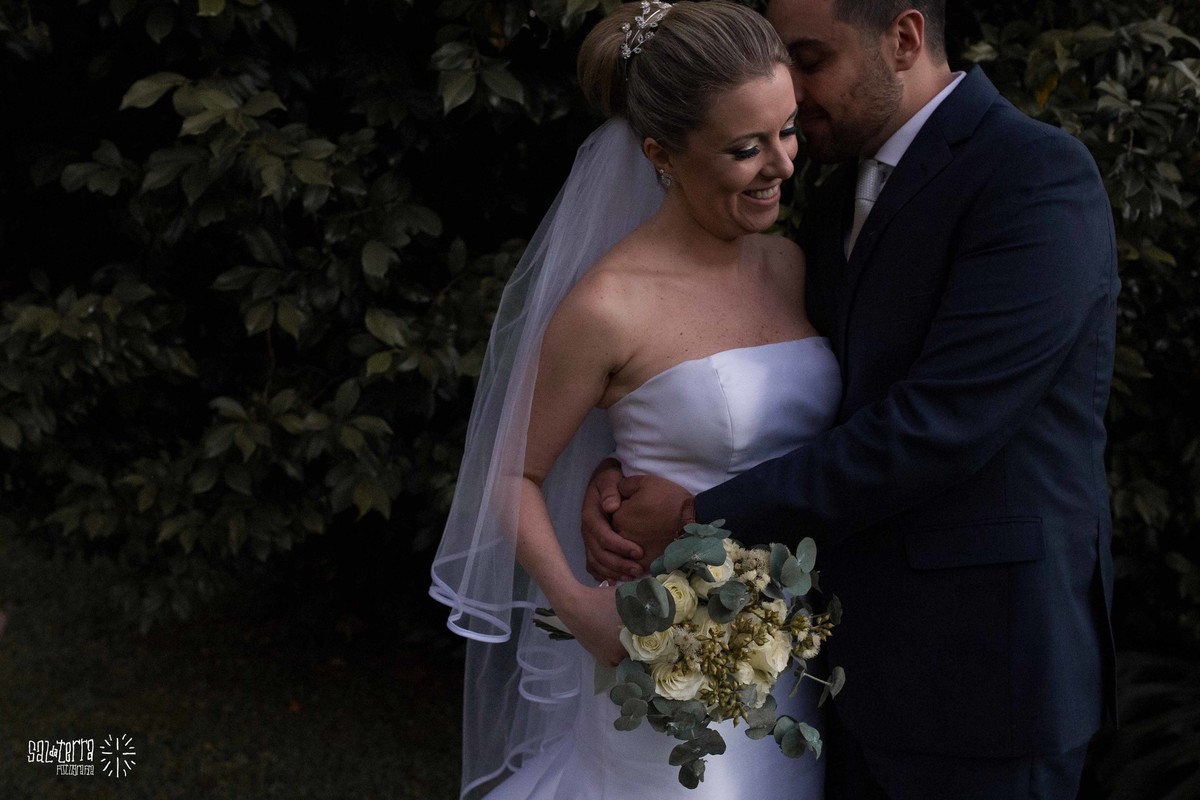 casamento embaixo da figueira porto alegre casamento ao ar livre fotografo de casamento