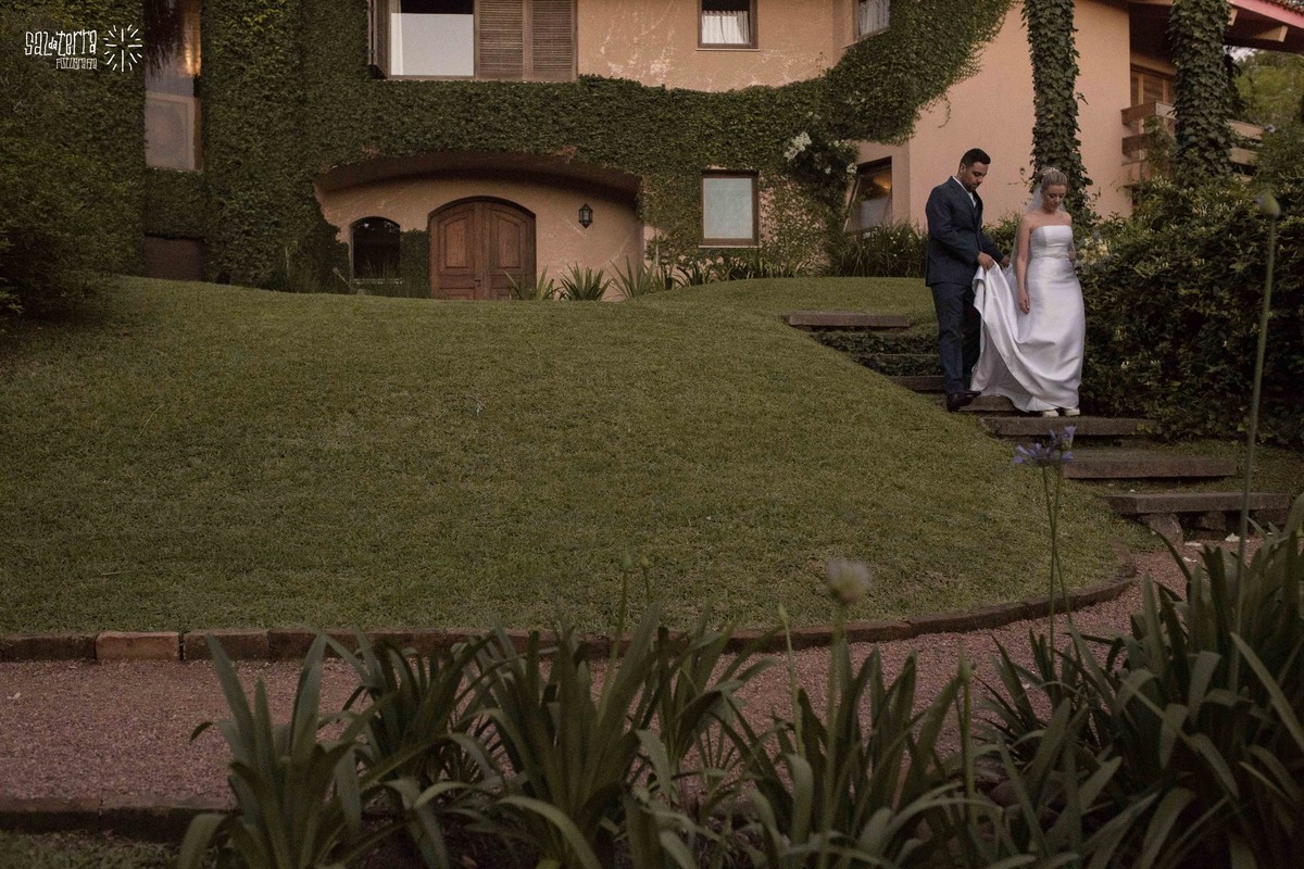 casamento embaixo da figueira porto alegre casamento ao ar livre fotografo de casamento
