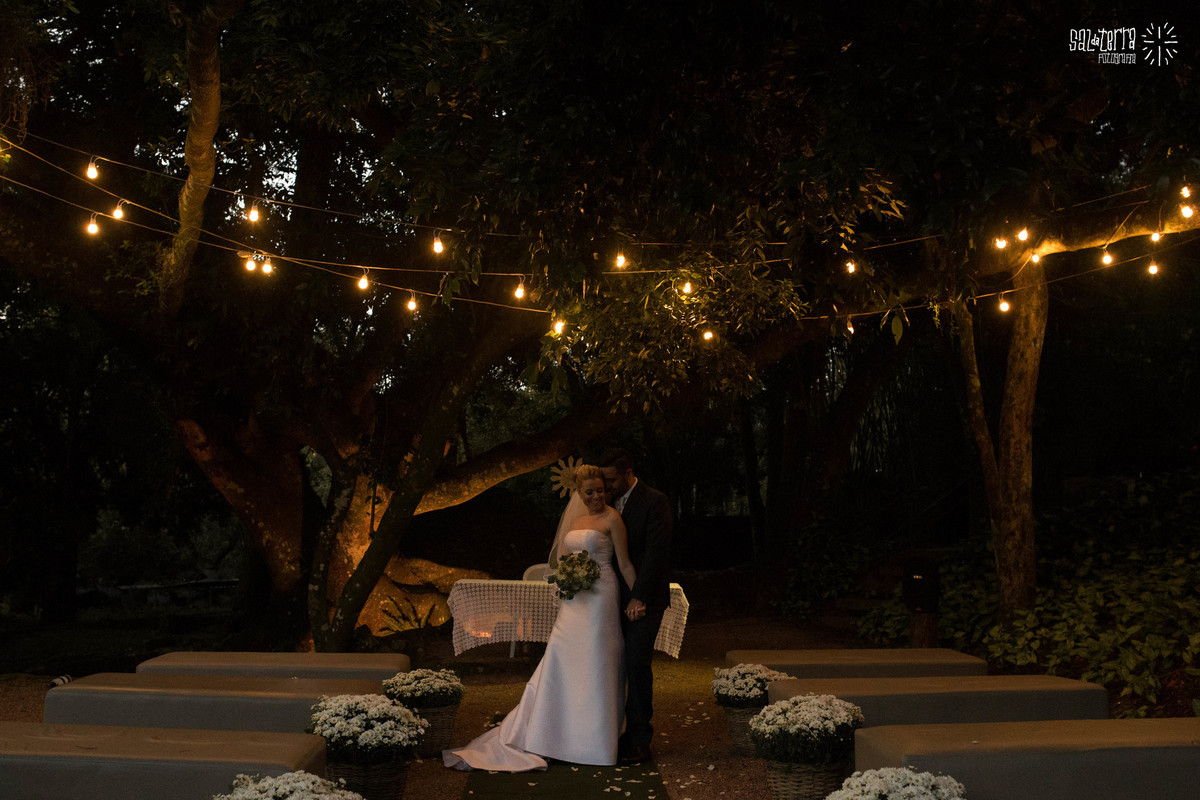 casamento embaixo da figueira porto alegre casamento ao ar livre fotografo de casamento