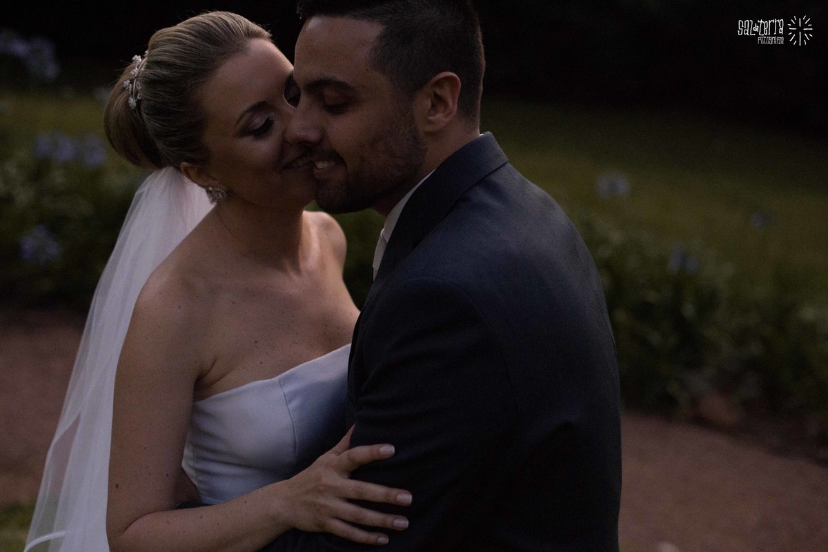 casamento embaixo da figueira porto alegre casamento ao ar livre fotografo de casamento
