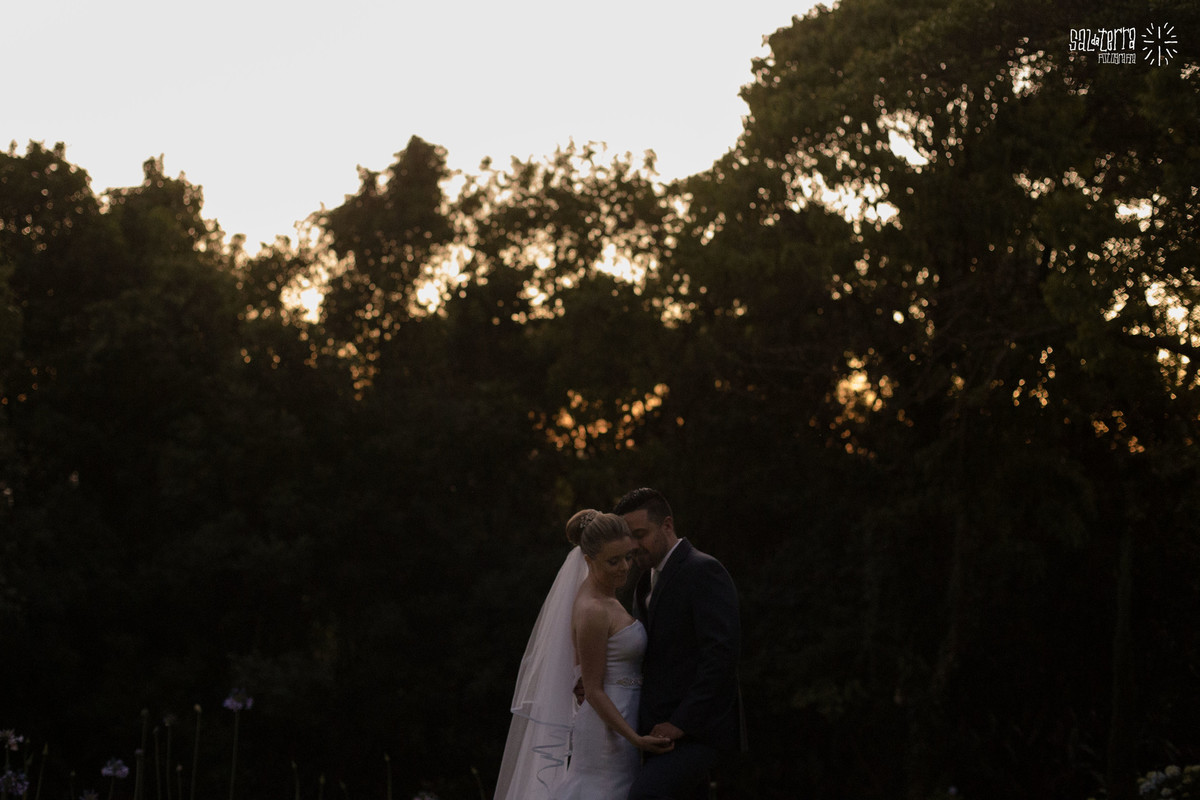 casamento embaixo da figueira porto alegre casamento ao ar livre fotografo de casamento