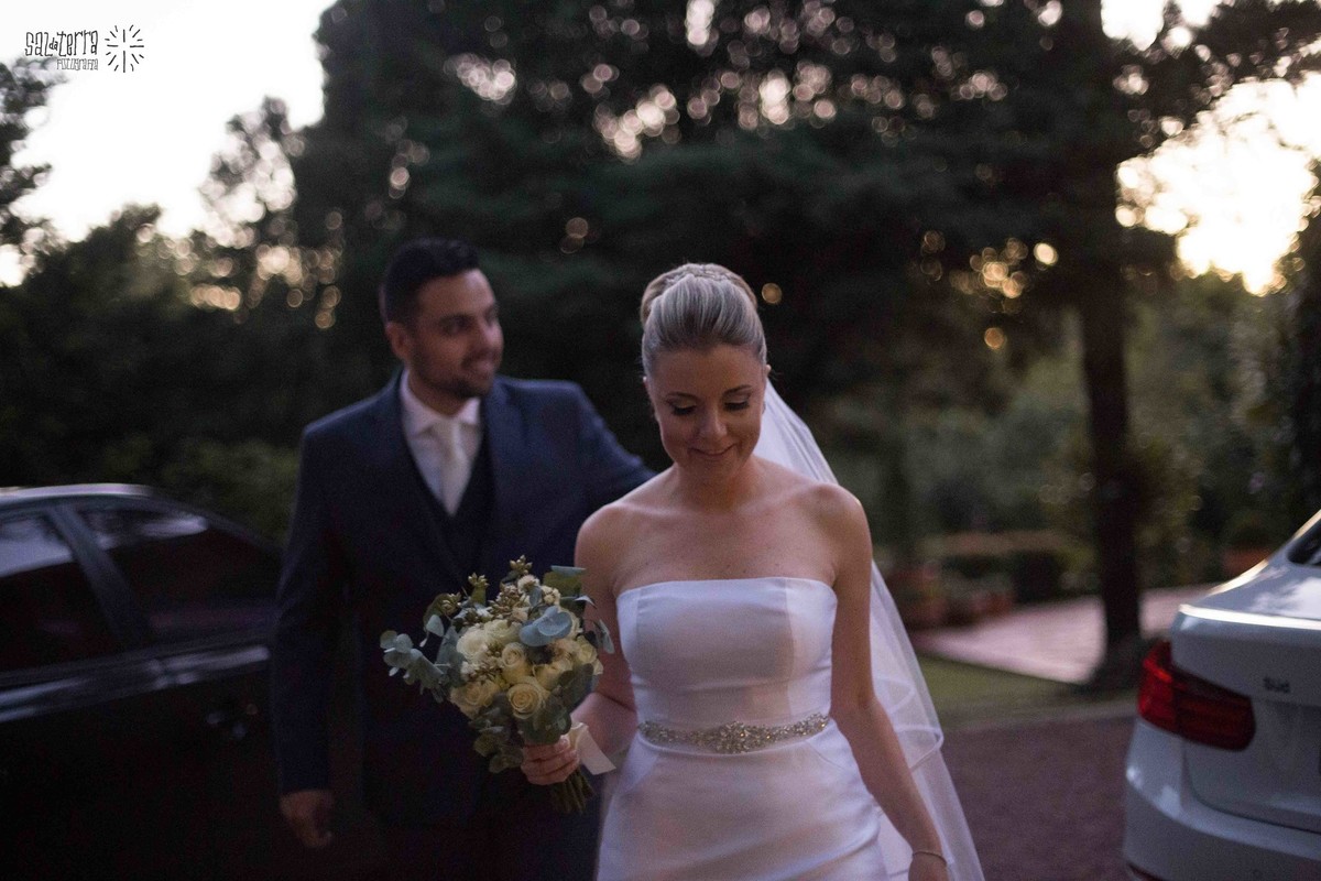 casamento embaixo da figueira porto alegre casamento ao ar livre fotografo de casamento