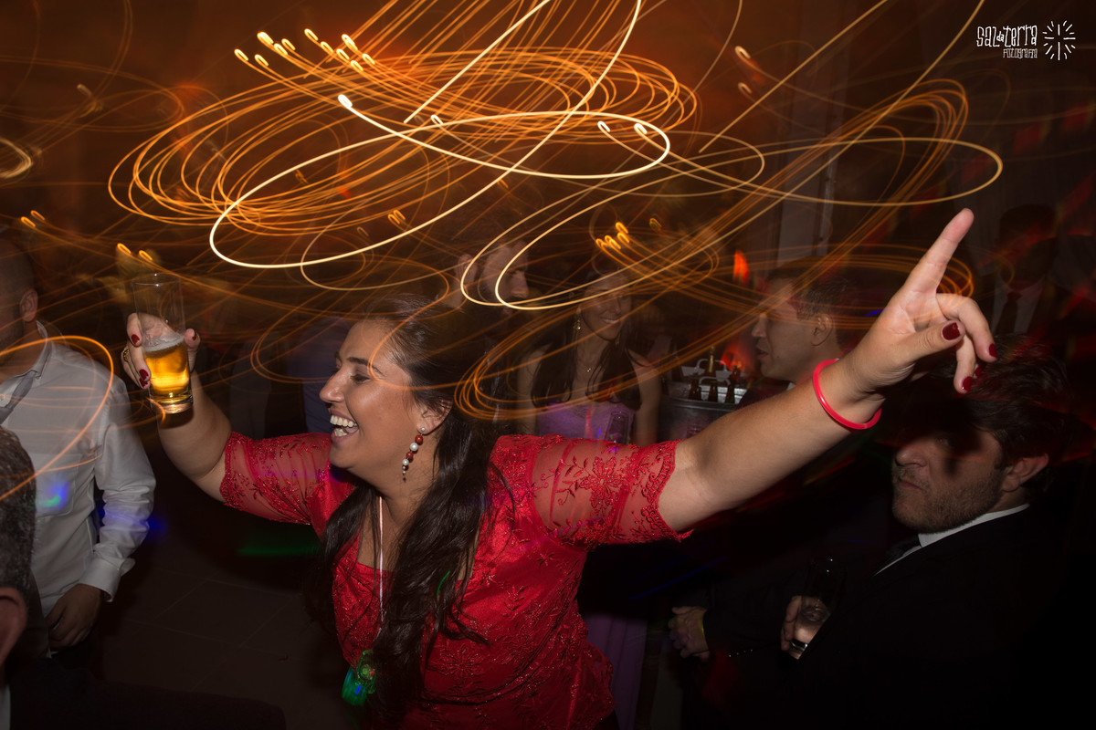 festa de casamento animada casa da figueira fotografo de casamento porto alegre