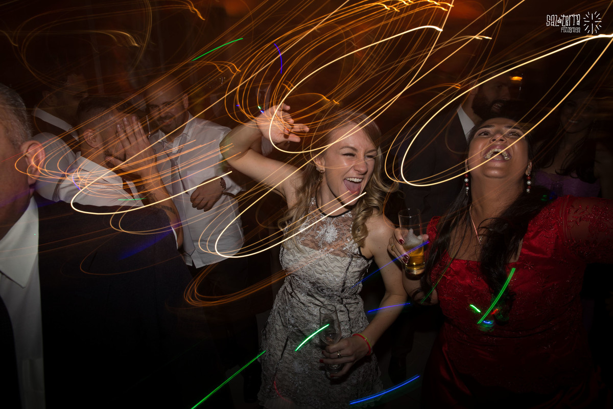 festa de casamento animada casa da figueira fotografo de casamento porto alegre