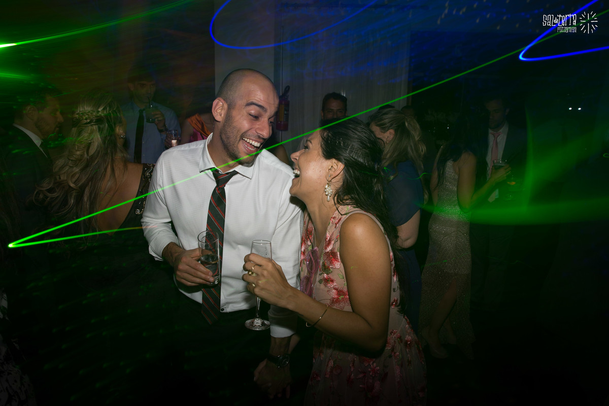 festa de casamento animada casa da figueira fotografo de casamento porto alegre