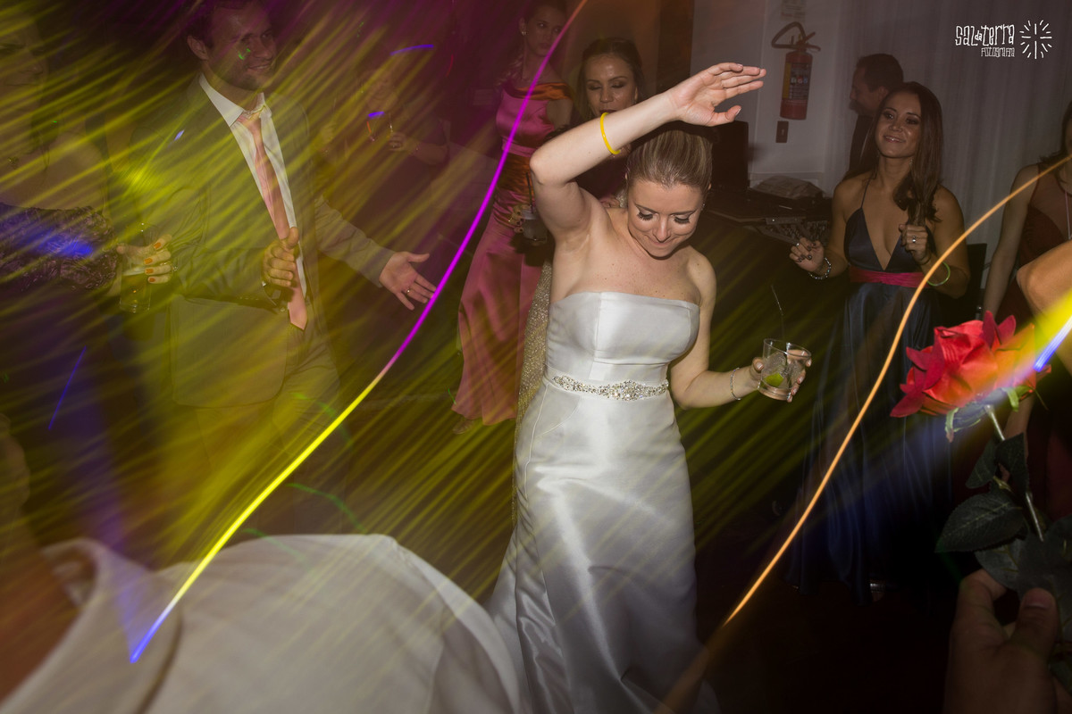 festa de casamento animada casa da figueira fotografo de casamento porto alegre