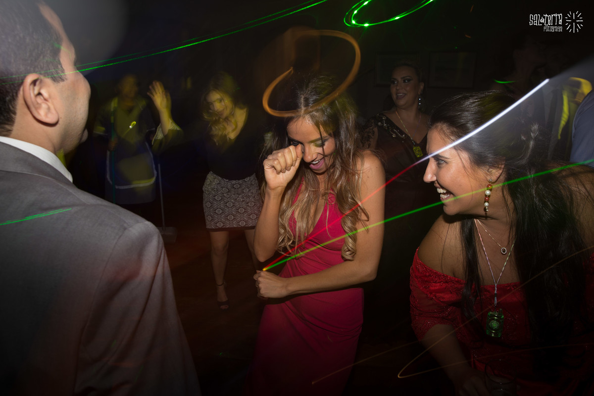 festa de casamento animada casa da figueira fotografo de casamento porto alegre