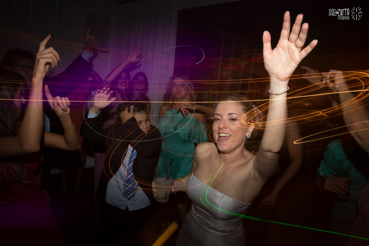 festa de casamento animada casa da figueira fotografo de casamento porto alegre