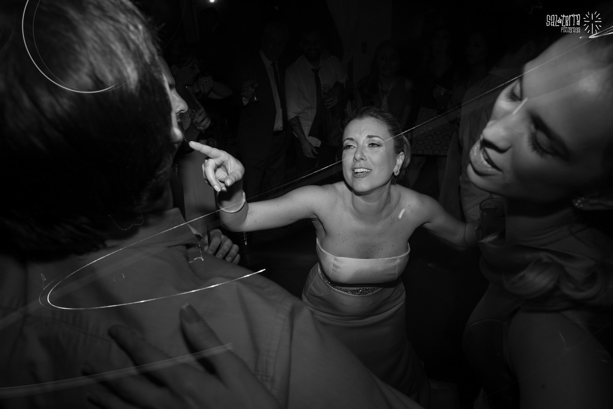 festa de casamento animada casa da figueira fotografo de casamento porto alegre