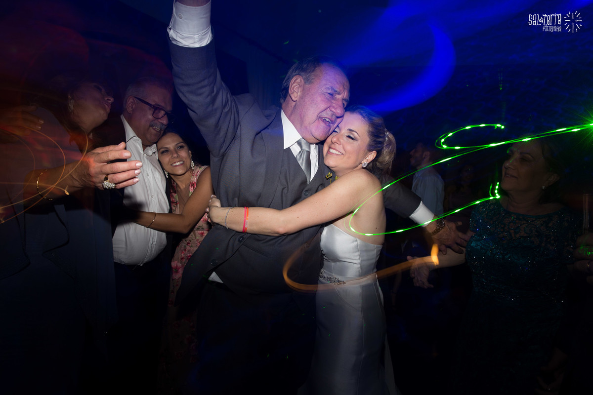 festa de casamento animada casa da figueira fotografo de casamento porto alegre