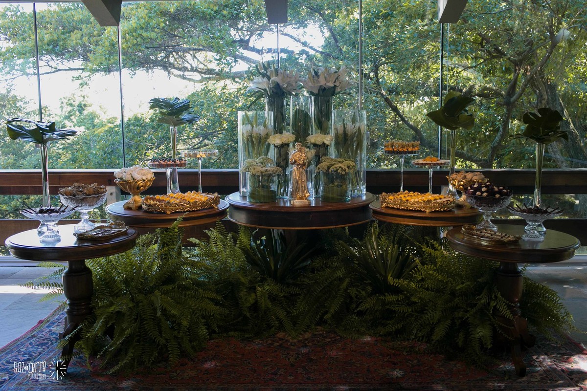 casamento casa da figueira decoração fotografo de casamento porto alegre