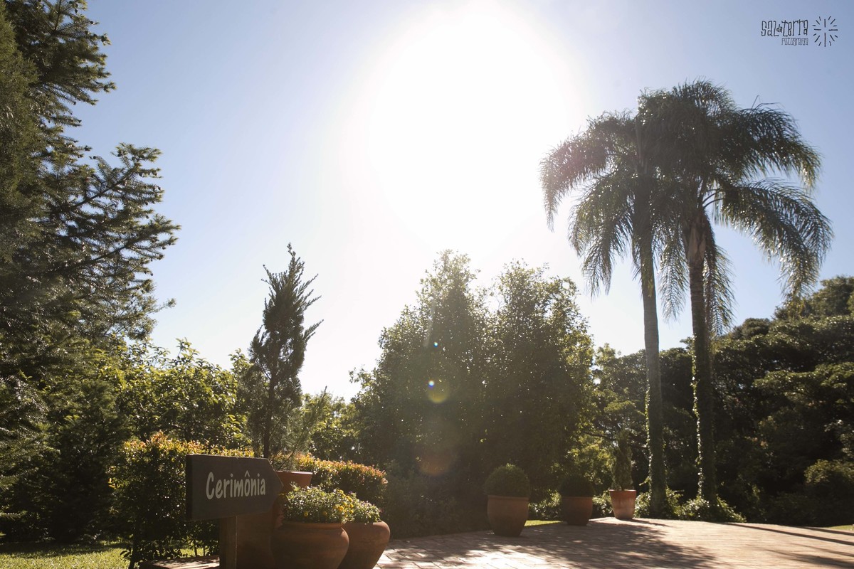 casamento casa da figueira decoração fotografo de casamento porto alegre