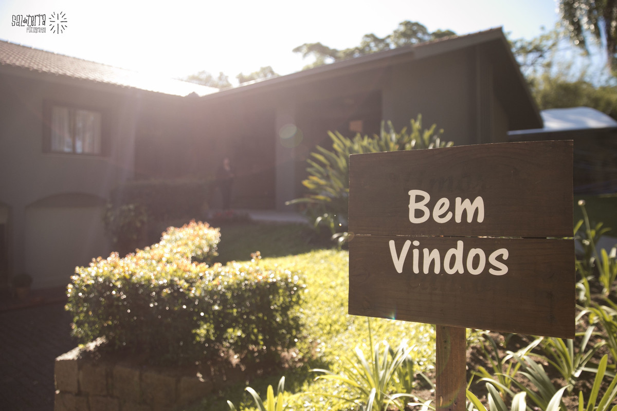 casamento casa da figueira decoração fotografo de casamento porto alegre