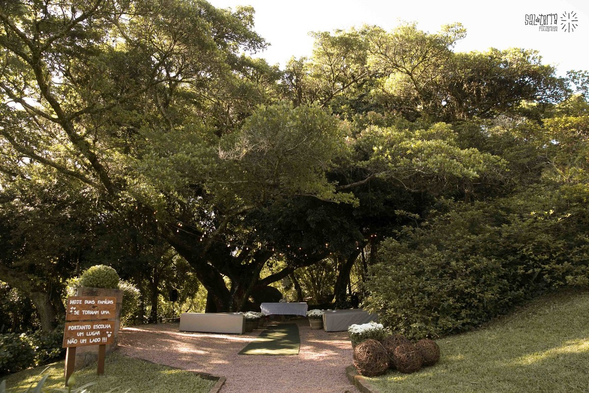 casamento casa da figueira decoração fotografo de casamento porto alegre